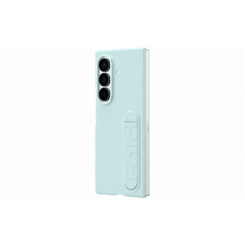 Samsung Galaxy Z Fold7 Silicone Case Mint Cijene