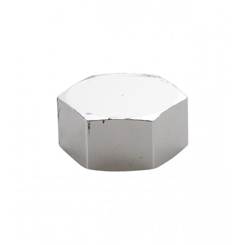 Remer Čep 1/2" 52412 Cijene