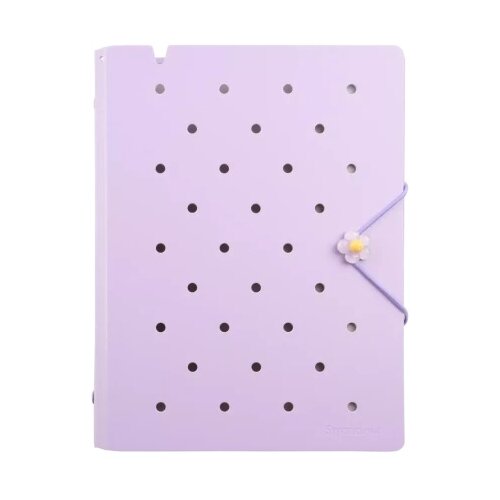 Sworld sveska sp a5 40 lista purple st6191 ( 66191p ) Cene