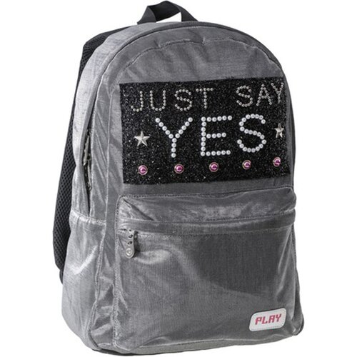 Play Ranac Pop fashion - Just say yes STA162929 Slike