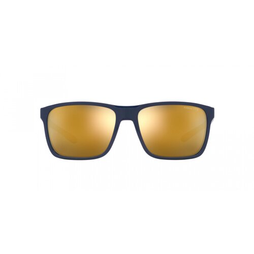 Arnette Sokatra Naočare za sunce AN 4323 27625A Cene