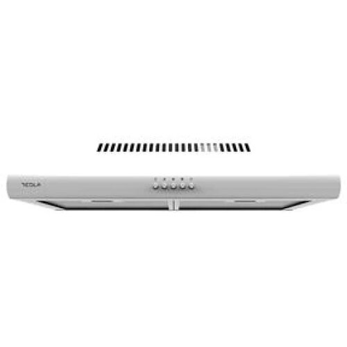 Tesla Podugrad. napa DB600SWusisna snaga 280 m3/h; motor110W; 3 brzine; 1 halogena; 65 dB Cijene