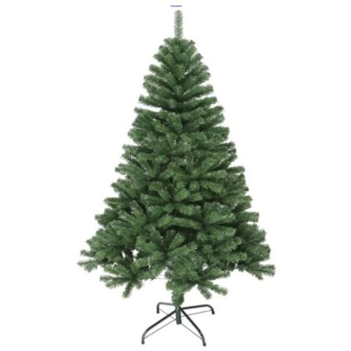  Novogodisnja jelka 120CM 42/71976 Cene