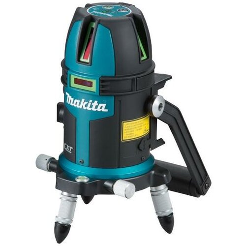 Makita SK312GDZ Linijski laser Cijene