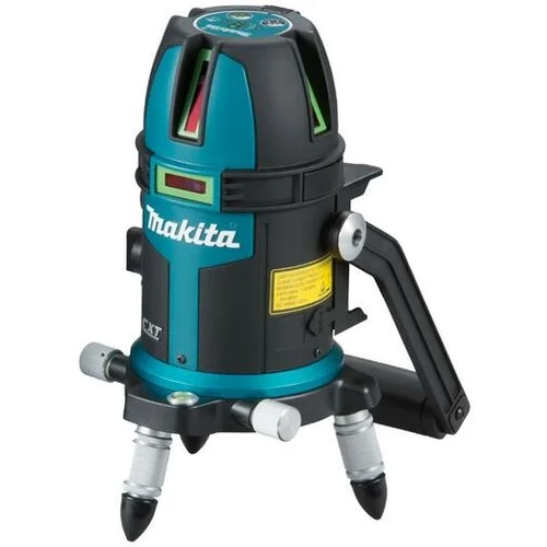 Makita SK312GDZ Linijski laser