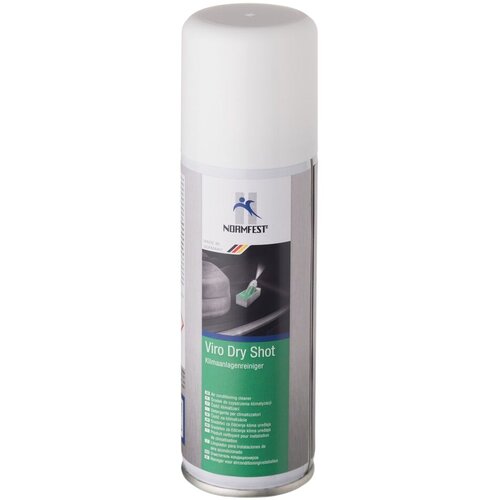 Normfest Sprej za klimu, 0.1l Cene
