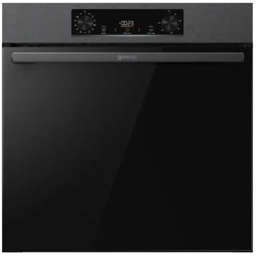 Gorenje Ugradna rerna BFG4PYROBX Slike
