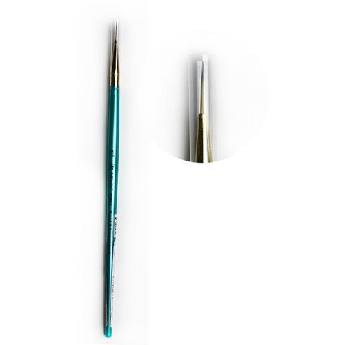  Menta Series 98 Script Brush od Royal   Langnickel | Različite veličine Cijene