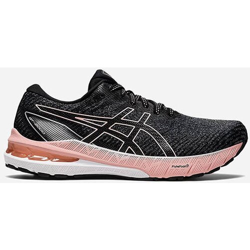 Asics GT-2000 10 1012B045 021 Cene
