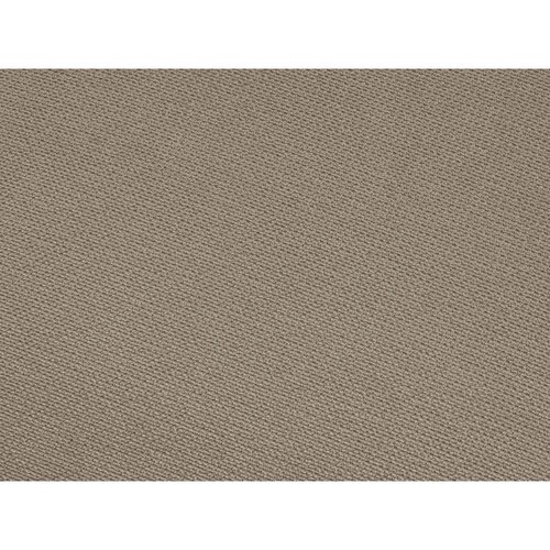 Bobochic Paris Bež sklopiva sofa 214 cm Ernest &amp;ndash; Slike