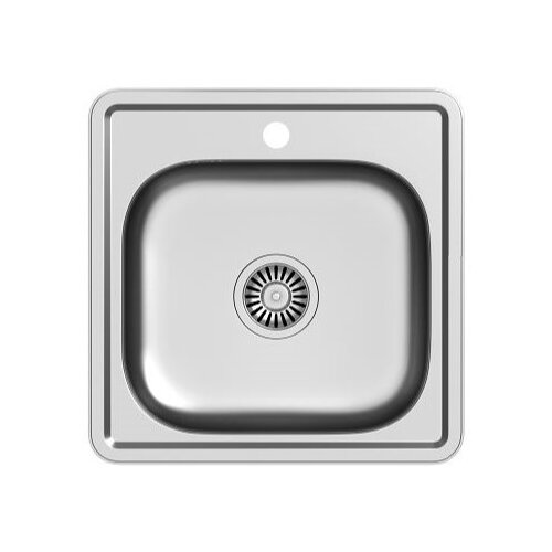 Quadron joe 110 steelq sudopera Cene