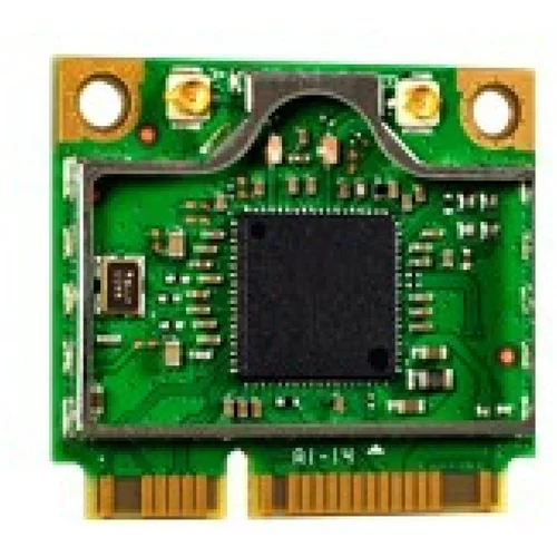 Intel Centrino Wireless-N 2230 Wi-Fi mrežna kartica, mini-PCIe, (20634850)