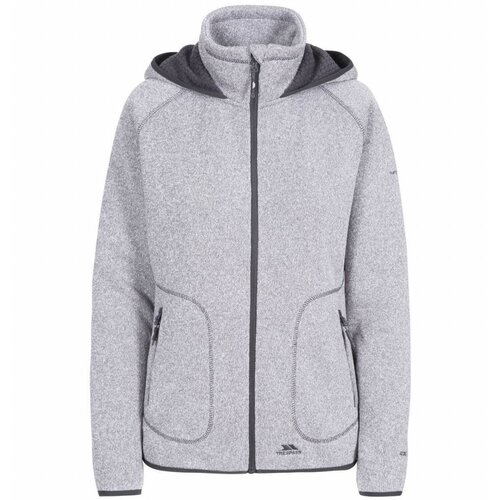 Trespass Women&amp;#039;s Fleece Sweatshirt Splendor Slike