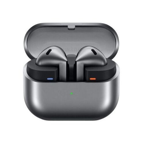 Samsung GALAXY BUDS 3 SILVER #slusalice Cene