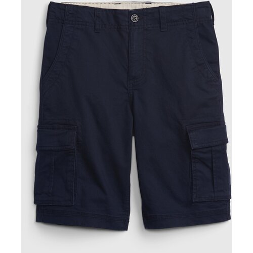 GAP Kids' Cargo Shorts - Boys Cijene