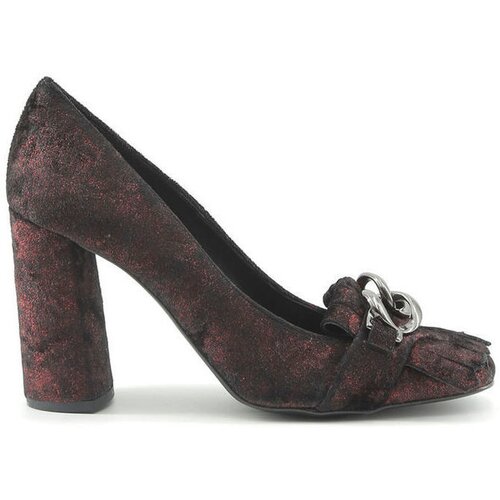 Made in Italia - enrica Red Slike