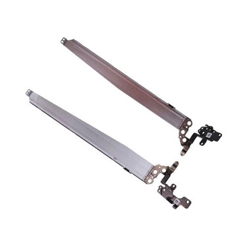  &amp;Scaron;arke za laptop Dell Inspiron 3501 5593 Vostro 3501 ( 112663 ) Slike