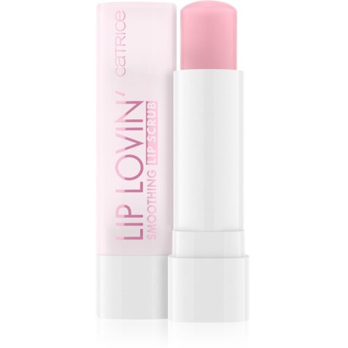 Catrice Lip Lovin' gladilni piling za ustnice 4 g Cene