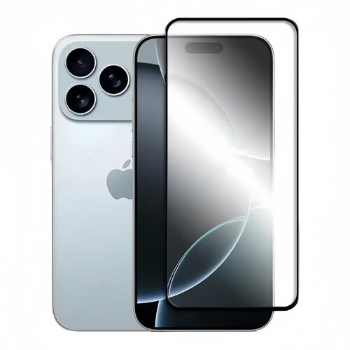 INF združljiv z iphone 14 visoko aluminijast zaščitnik zaslona iz kaljenega stekla, (5000080244) Cene