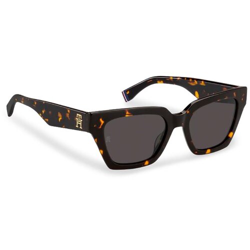 Tommy Hilfiger TH2101/S 086/IR - ONE SIZE (52) Slike