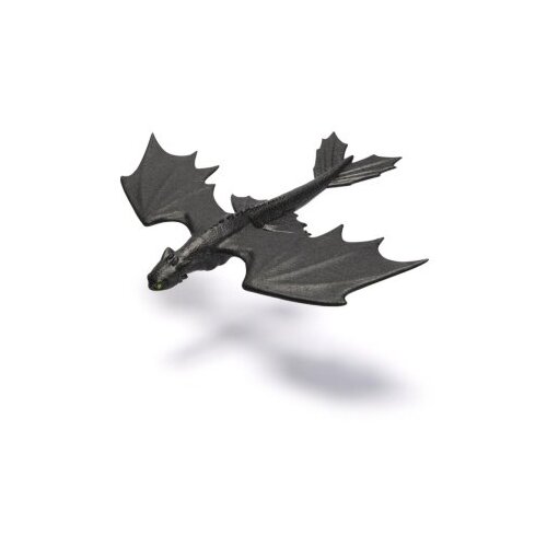 Dexyco zmaj toothless figura Cene