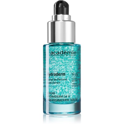 Académie Scientifique de Beauté Hydraderm intenzivni vlažilni serum za vse tipe kože 30 ml Cene
