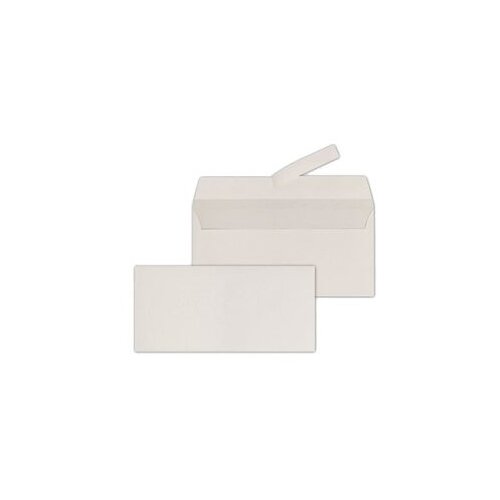Koverta ABT BB STRIP 110X230 BIJELA (01078) Cijene