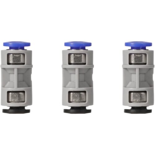 Bambu Lab PTFE Tube Coupler - P1P, P1S, X1C, X1E Cene