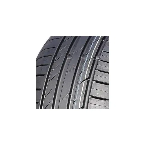 Rotalla Setula S-Race RU01 ( 225/40 R19 93Y XL )