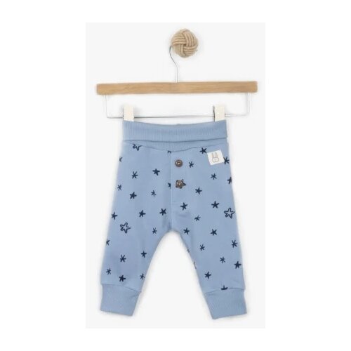 Just kiddin baby donji deo "little bear dreams" 56 ( 17001003 ) Cene