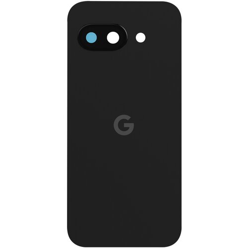 Google Zadnje okno za Pixel 9a Original Service Pack, ?rna, (5000084906) Cene