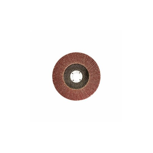 Mtx brusni disk lamelasti 125 mm P 25 740419 Slike