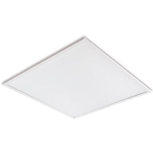  LED prigu&scaron;iva panel za spu&scaron;teni plafon CAPRI LED/25/36/40W/230V 3000/4000/5700K IP44 60x60 cm Cene