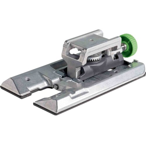 Festool Ugaona ploča WT-PS 420, 496134 Cene