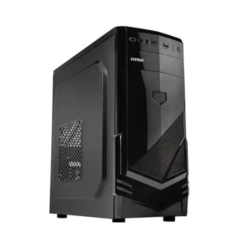 Zeus računar 5600GT/DDR4 16GB/M.2 512GB/Win11Pro Cene