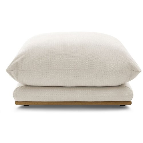 Bobochic Paris Kremno bel tabure Ernest – Cene