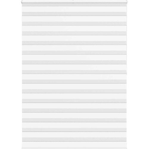  Zavjesa zebra 165x200 cm &scaron;irina tkanine 160,9 cm poliester Cijene