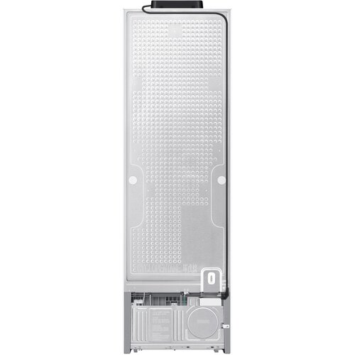 Samsung BRB80F26ADF0EF Vgradni aparat hladilno-zamrzovalni 178 cm, WiFi, fiksna vrata, NoFrost Slike