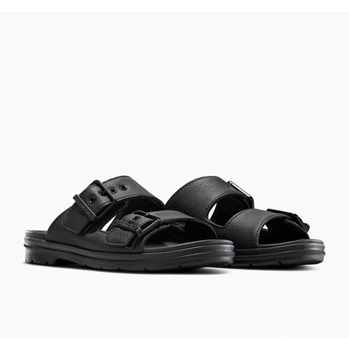 Converse Ženske papuČe chuck taylor all star lugged flatform Slike