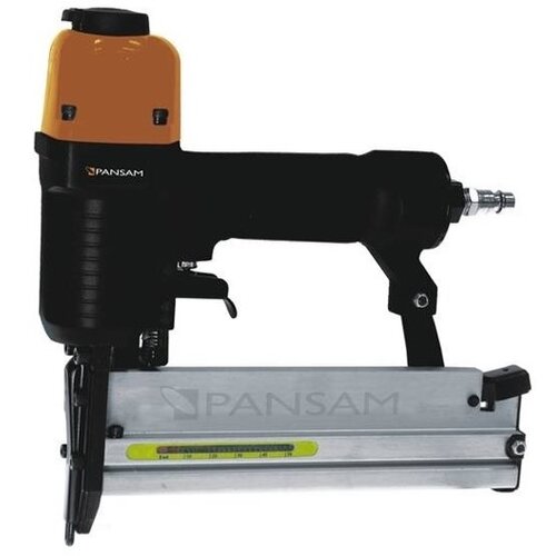 Dedra A533152 electric stapler Cijene