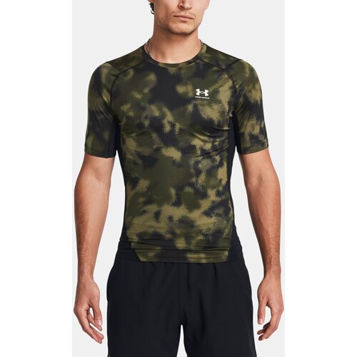 Under Armour Men's T-shirt Cene