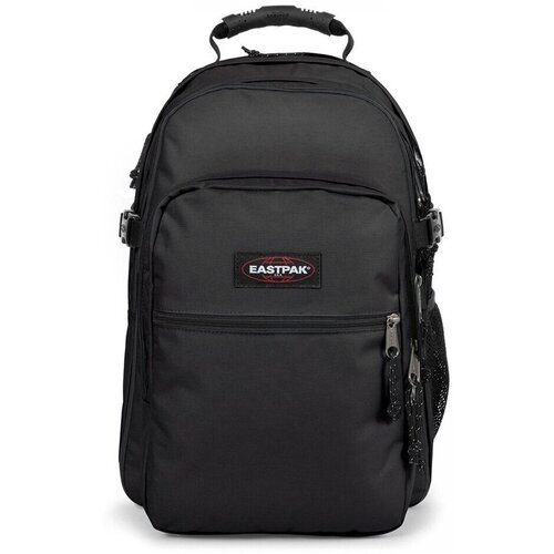 Eastpak Tutor Crna Slike