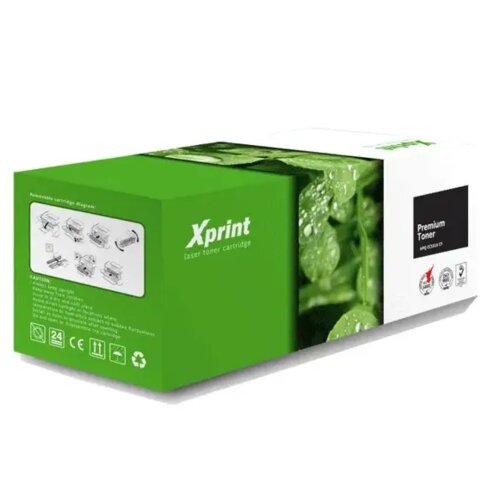 Xprint 410X -Toner TL Cene