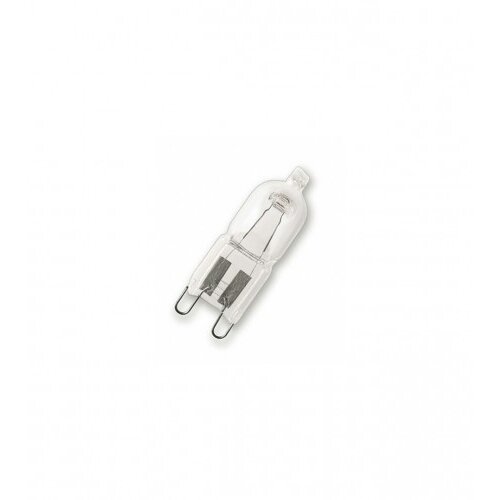 Osram Sijalica HALOPIN 33W Slike