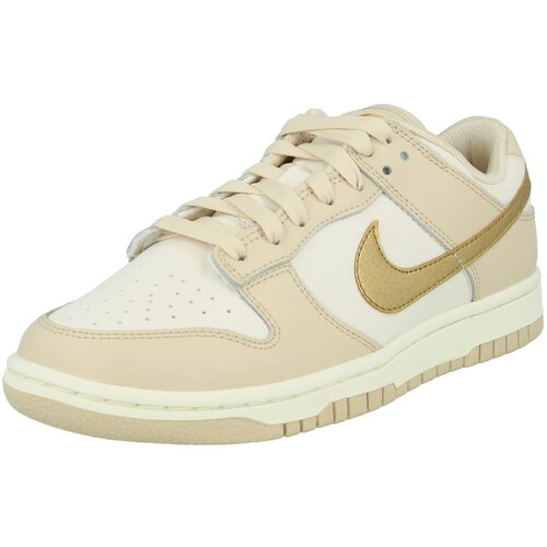 Nike Nizke superge 'DUNK LOW ESS TREND' svetlo modra Cene