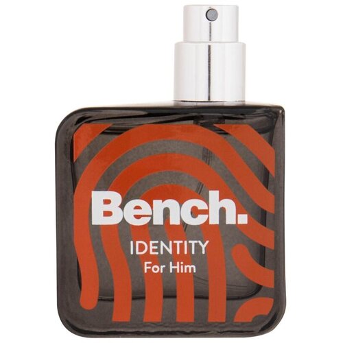 Bench Identity toaletna voda 30 ml Tester za mu&scaron;karce Cijene
