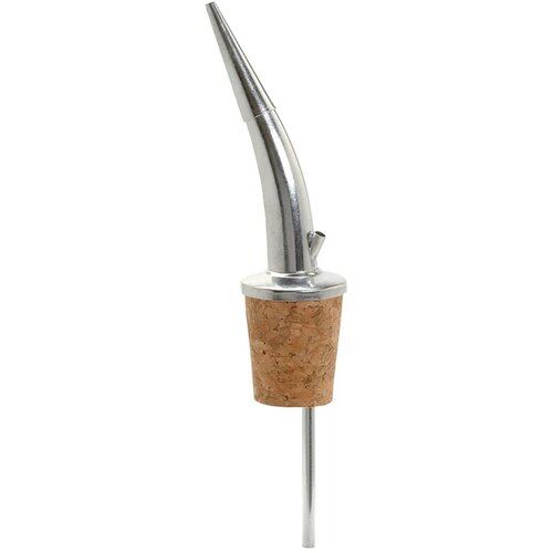 ich-zapfe Spitzt&uuml;llenausgie&szlig;er HORN nerjavno jeklo za pivo 0,7-1,0l natančno zlivanje, (5000216765) Cene