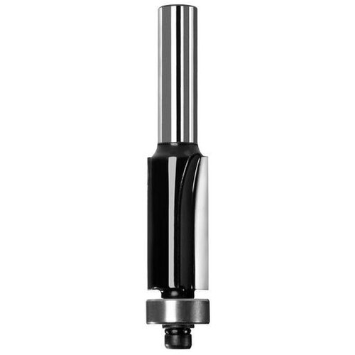 Bosch glodalo za glodanje uz povr&amp;scaron;inu 8 mm, D1 12,7 mm, L 13 mm, G 56 mm - 2608628347 Slike