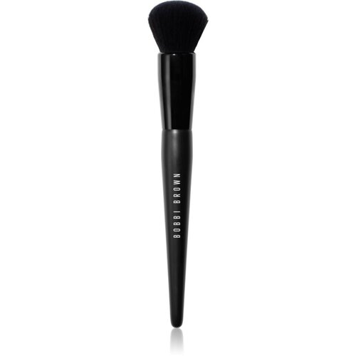 Bobbi Brown Brush Full Coverage Foundation kist za tekući puder 1 kom Slike