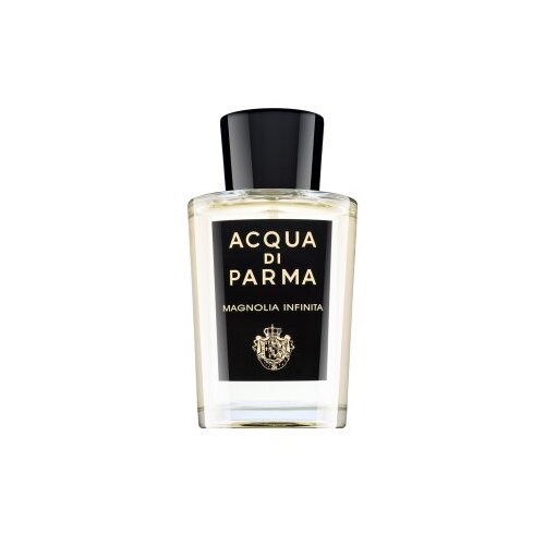 Acqua Di Parma Magnolia Infinita parfumirana voda za ženske 180 ml Slike